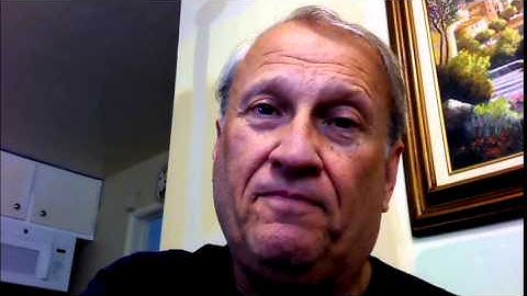 CSC-200 Spring 2015 Welcome to class!