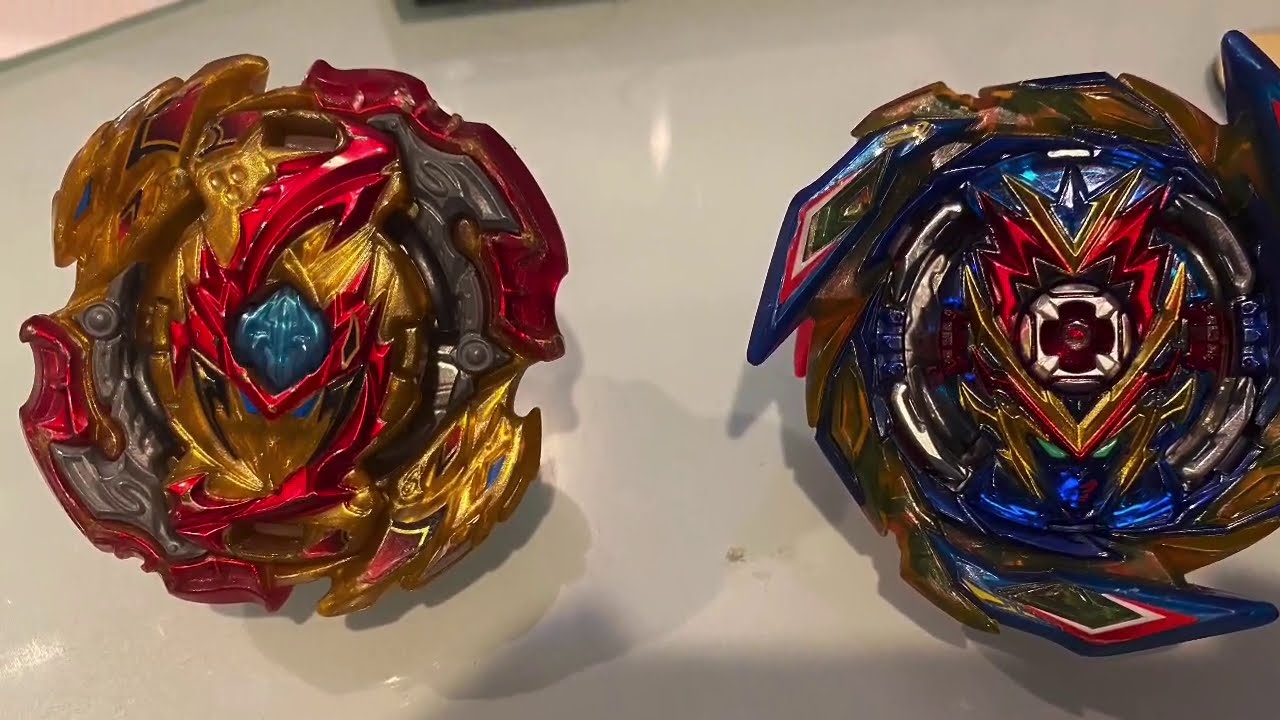 brave valtryek vs world spriggan brave valtryek vs world spriggan