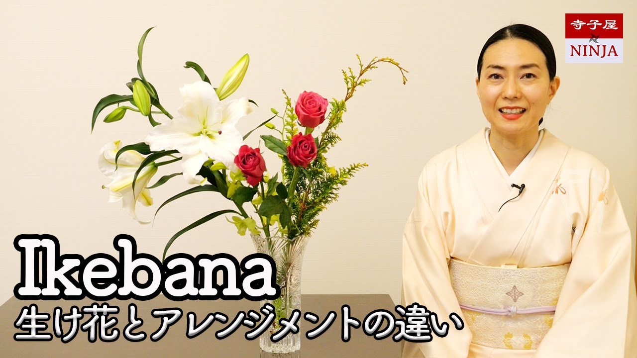 イボタの石です。 置物
