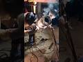 p-92 test job, #welding #for you,#viralvideo