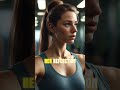 The Whispering Dumbbell