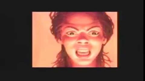 Gabriel Knight: Sins of the Fathers - trailer