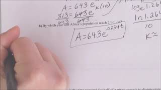 MAT135 4 5