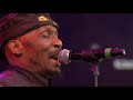 Capture de la vidéo Glastonbury - Jimmy Cliff (2011)