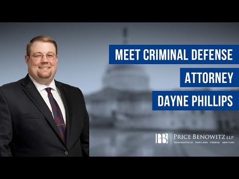 criminal defense attorney panama city fl