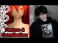 JUST WHY The Spider And The Kitsune Like Lion Hatsune Miku GUMI Vocaloid REACTION JUST WHY The Spider And The Kitsune Like Lion Hatsune Miku GUMI Vocaloid REACTION