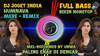Download Lagu DJ JOGET INDIA HUMNAVA MERE -REMIX🎉 FYP TIKTOK FULL BASS PALING ENAK🔊 BIKIN NONSTOP💃 TERBARU 2025 MP3 Download Lagu DJ JOGET INDIA HUMNAVA MERE -REMIX🎉 FYP TIKTOK FULL BASS PALING ENAK🔊 BIKIN NONSTOP💃 TERBARU 2025 MP3