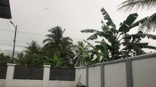 Download Lagu Slow Rock Love Songs 70s 80s 90s – Air Supply, Scorpions, Bon Jovi, Guns N’ Roses | Nonstop 4K 2025 MP3