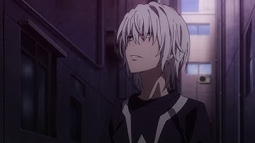 railgun s ➫ accelerator