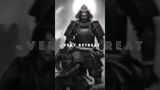 The last stand : Kusonuki massahige part 1