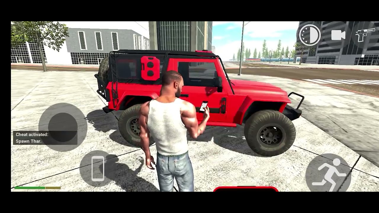 Indian game GTA5 game video car and helicopter riding in the game #gta5 ...