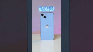 iPhone 14 Plus ở năm 2026 - Ưu & Nhược điểm #xuhuong #iphone14plus