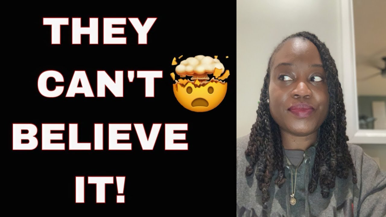 CHOSEN ONES‼️THE MIND GAMES HAS GOTTEN OUT OF HAND AND THEY’RE AFRAID😳 #reading #karma #gameover