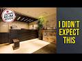 Kanazawa ekimae hotel Stylish Station Hotel Kanazawa - I Didn't Expect This | Kanazawa, Japan🛏️