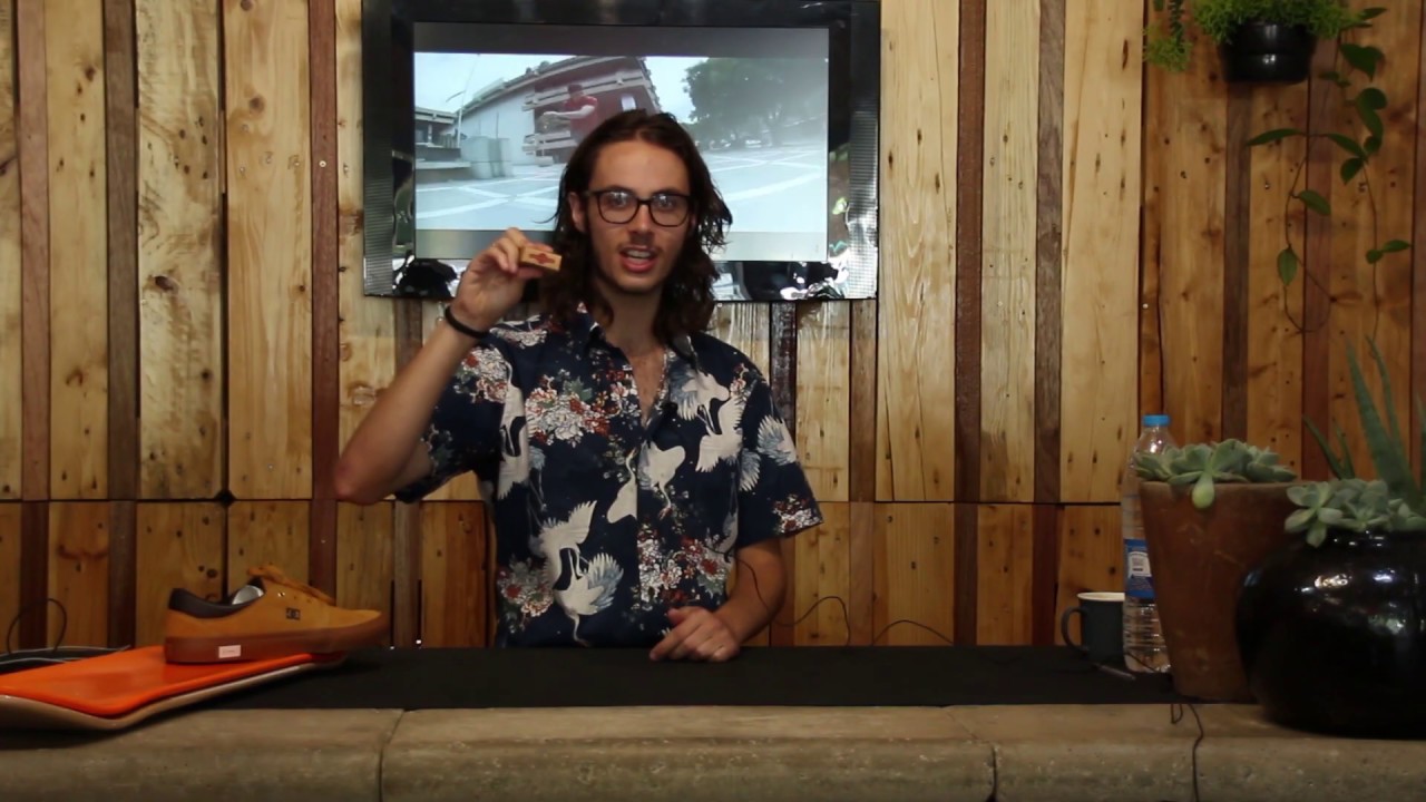 GPS Bearings Quick Review