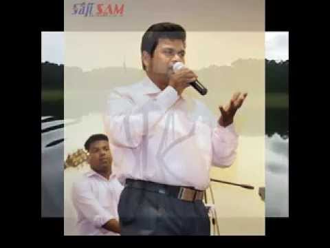 vazhthuka nee maname vazhthuka nee maname