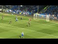 Bristol rovers v peterborough united highlights