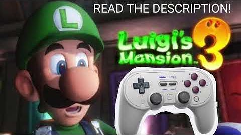 How to invert Y Axis in Luigi