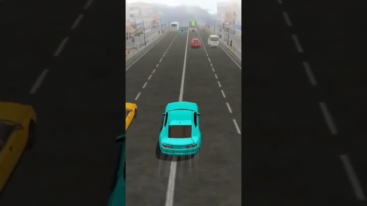 #cargames3d
