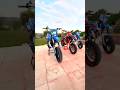 supermoto💯💯💥😯 #supermoto #ktm #bikelife #pit #indianbikesdriving3dnewtodayupdate #drift