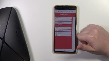 How To Change WIFI Password In Mercusys AC12
