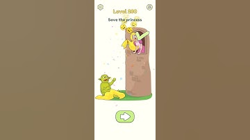 Dop2 Gameplay Level 280#shorts #deletepuzzle#deleteonepart2 #puzzletime #dop2 #dop #viralshort