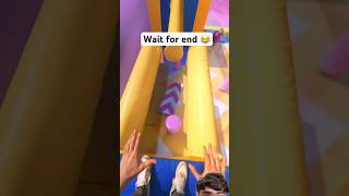 technology #funny #fallguysmobile #ad #viral #ekmotahathighumechala #instagram #shorts #viral