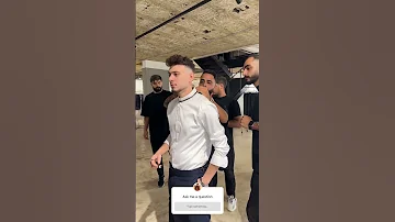 شوفي نجمك ماما الشامي دوالي حب وحنان 