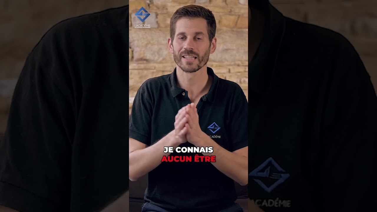 Comment garder la motivation pour atteindre ses objectifs