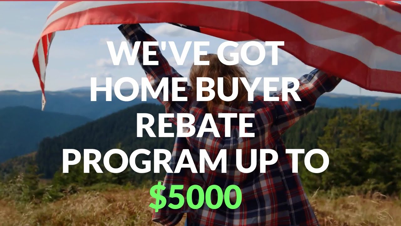 home-buyer-mortgage-rebate-youtube