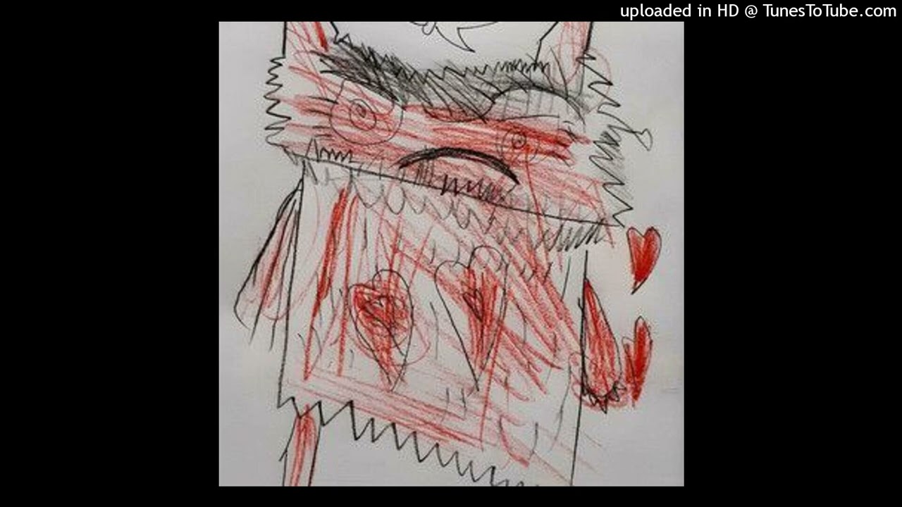 [free]osamason x lucybedroque x kianna type beat - dodge