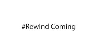 Teaser Youtube Rewind 2018 - J.P Team
