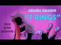 POP SONG REVIEW: "7 Rings" by Ariana Grande