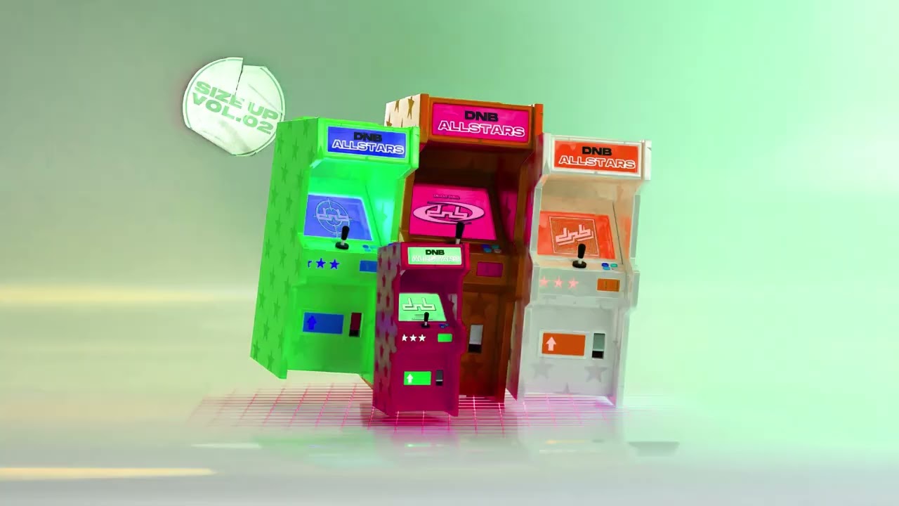 Watch Insmniak & Bandr and Robson & BALA - Needed You on YouTube Watch Insmniak & Bandr and Robson & BALA - Needed You on YouTube