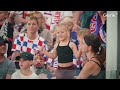 EUROPEJSKI WIECZÓR! Kulisy meczu: Górnik Zabrze - AS Monaco (20.08.2026)