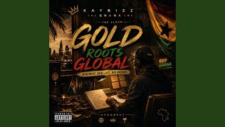 Hold Me Close - Kaybizz