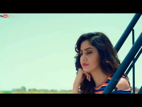 ππ New Whatsapp Status Video ππ || Jis Din Teri Meri Baat Nahi Hoti || MK COLLECTION