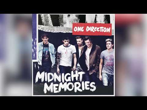 One Direction Diana Studio Acapella