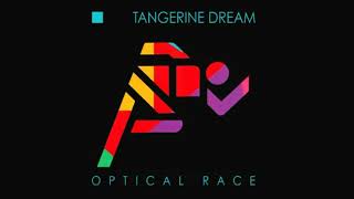 Tangerine Dream : The Midnight Trail (+ Remix)