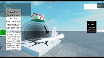 WOW GUYS A REAL SOLID LC USER WWOWOWOWOWOWOOWOWOWOWOWOWOWOWOWWOWOWWWWWWWWWWWWWWWWWWWWWWWWWWWWWWWWWW