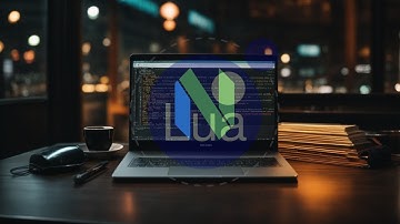 NeoVIM como un IDE. 14 - VimScript-Vim Plug hacia Lua-Lazy!!
