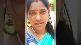 Tamil Hot Aunty Sathana - Trichy Sadhana - Tamil Short Videos - Tamilcinemas Shorts