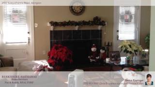 2155 Susquehanna Road video tour