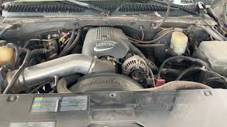 2002 Gmc Yukon Xl For Sale