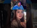 Try Not To Laugh Day 1064 #funny