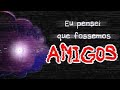 🟣 SKYLER EM OMORI?! | Teaser png novo para a próxima live 💡 (ALERTA DE EPILEPSIA)