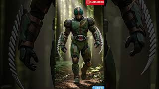 Next-Gen Kamen Rider Transformation⚡Live Action #KamenRider #LiveAction #Henshin #FanMade #sorts