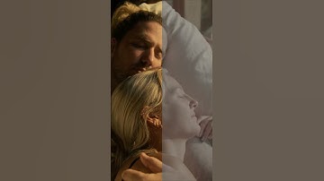 Feel the difference #dehancer