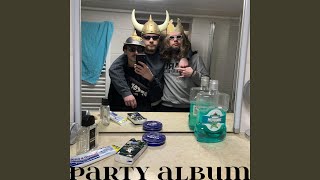 So drauf - ArniTheSavage