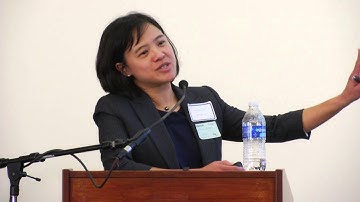 Allison J. Doupe Memorial Symposium - Remembrances